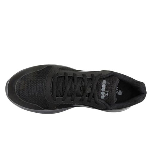 Pantofi Sport Diadora Robin 4