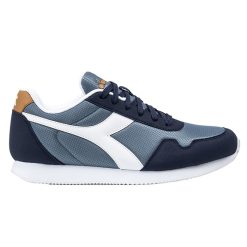 Pantofi Sport Diadora Simple Run