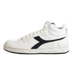 Pantofi Sport Diadora Magic Basket Mid