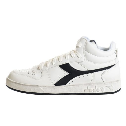 Pantofi Sport Diadora Magic Basket Mid