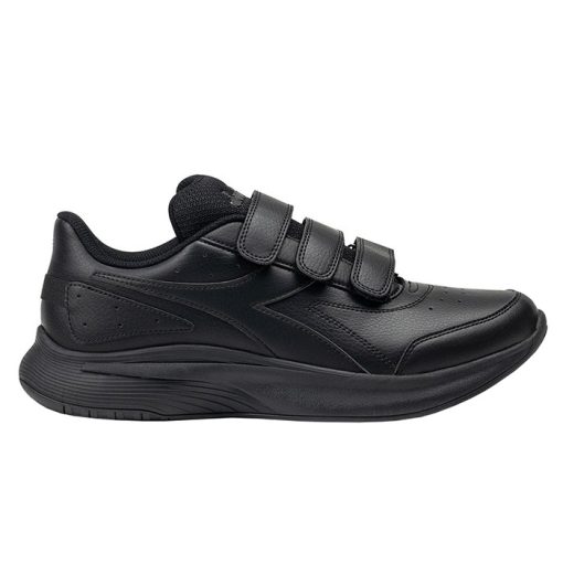 Pantofi Sport Diadora Eagle 6 SL V