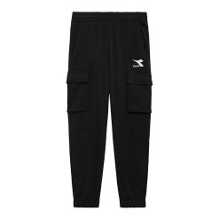 Pantaloni Diadora Cargo Slice