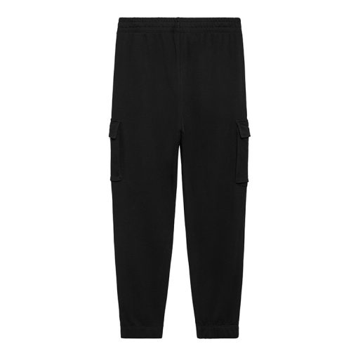 Pantaloni Diadora Cargo Slice