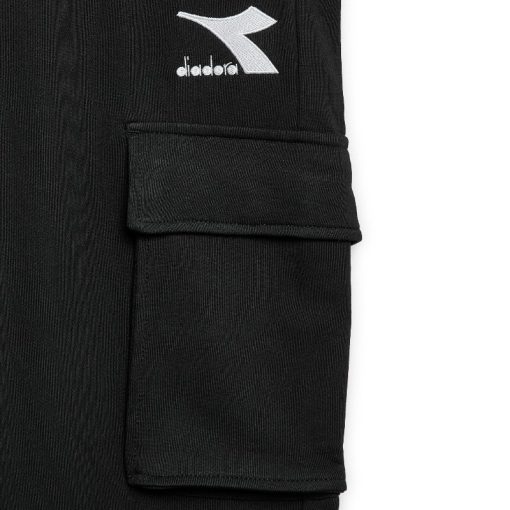 Pantaloni Diadora Cargo Slice