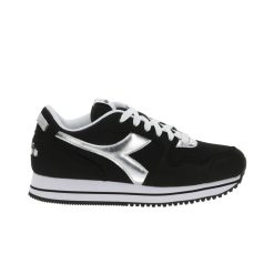 Pantofi Sport Diadora Skyler Platform W