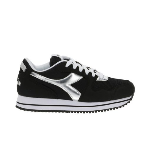 Pantofi Sport Diadora Skyler Platform W