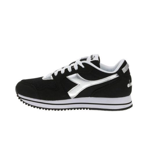 Pantofi Sport Diadora Skyler Platform W