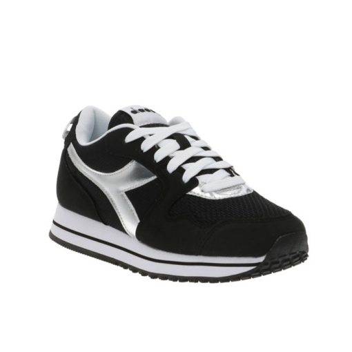 Pantofi Sport Diadora Skyler Platform W