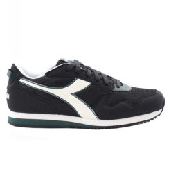 Pantofi Sport Diadora Skyler