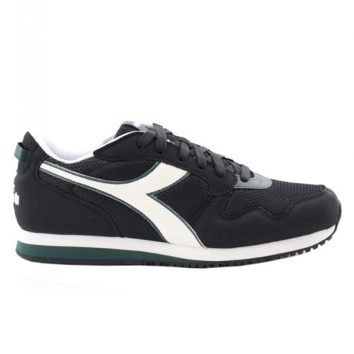 Pantofi Sport Diadora Skyler