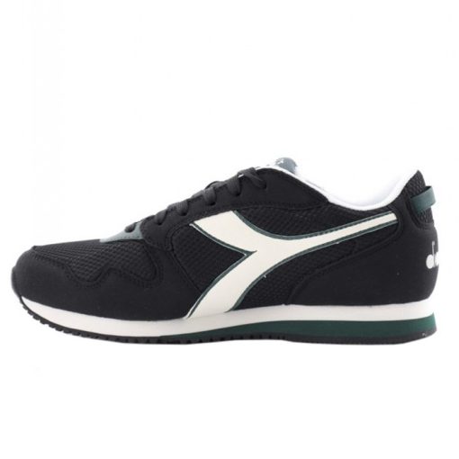 Pantofi Sport Diadora Skyler