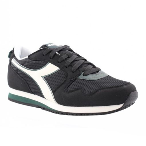 Pantofi Sport Diadora Skyler