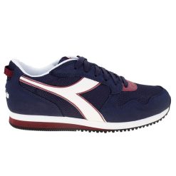 Pantofi Sport Diadora Skyler