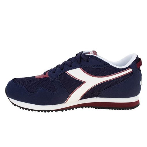 Pantofi Sport Diadora Skyler