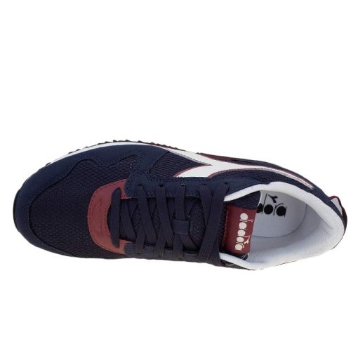 Pantofi Sport Diadora Skyler