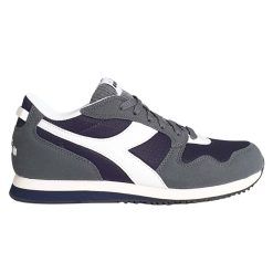 Pantofi Sport Diadora Skyler Campus