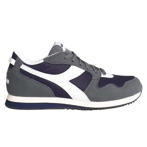Pantofi Sport Diadora Skyler Campus