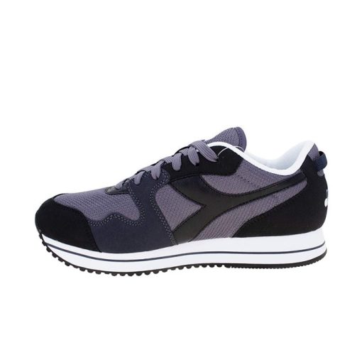 Pantofi Sport Diadora Skyler Platform W