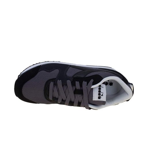 Pantofi Sport Diadora Skyler Platform W