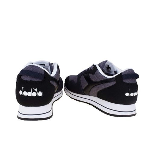 Pantofi Sport Diadora Skyler Platform W