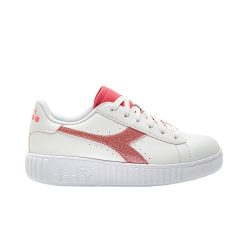 Pantofi Sport Diadora Game Step JR