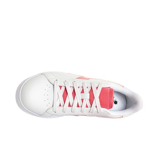 Pantofi Sport Diadora Game Step JR