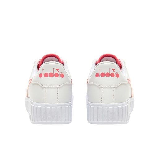 Pantofi Sport Diadora Game Step JR