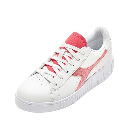 Pantofi Sport Diadora Game Step JR