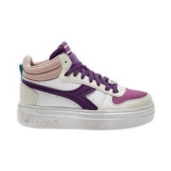 Pantofi Sport Diadora Magic Basket Mid W