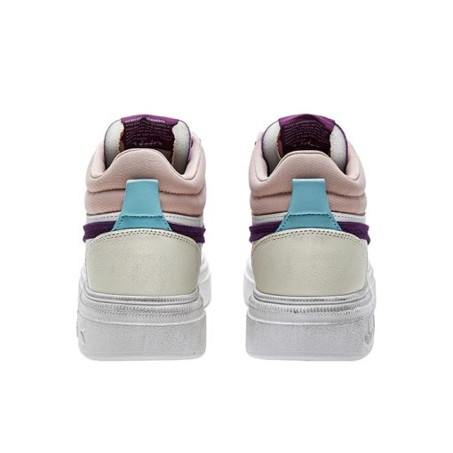 Pantofi Sport Diadora Magic Basket Mid W