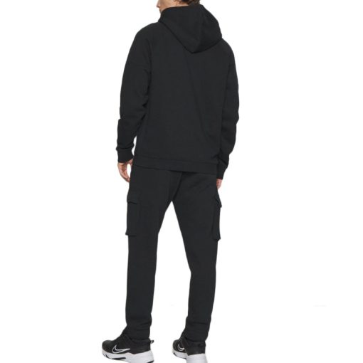 Trening Diadora Core HD Full-Zip