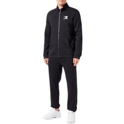 Trening Diadora Core Full-Zip
