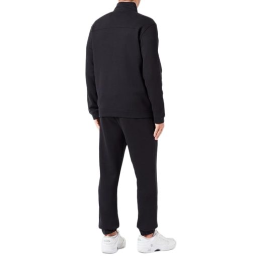 Trening Diadora Core Full-Zip