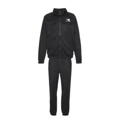 Trening Diadora Core Full-Zip