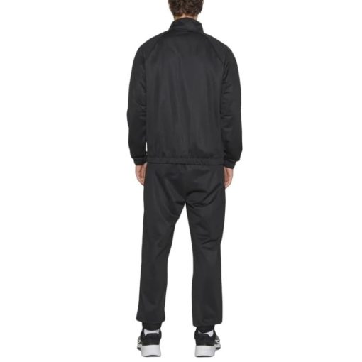 Trening Diadora Core Full-Zip