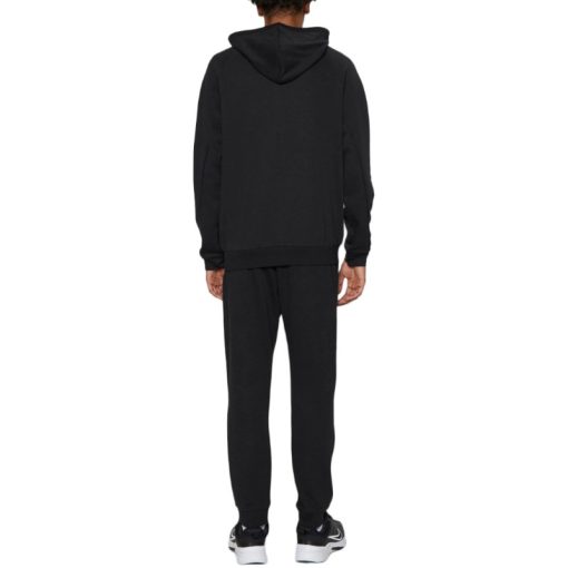 Trening Diadora Core HD Full-Zip