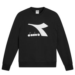 Bluza Diadora Crew Core