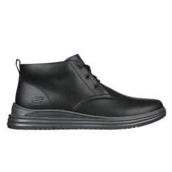 Ghete Skechers Proven Yermo