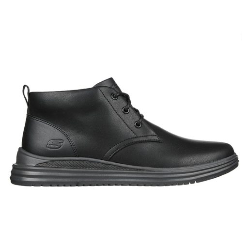 Ghete Skechers Proven Yermo