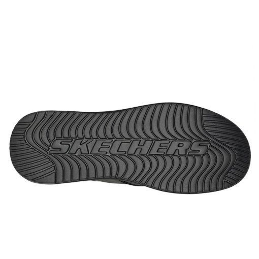 Ghete Skechers Proven Yermo