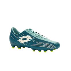 Ghete Fotbal Lotto Solista 700 VII FG