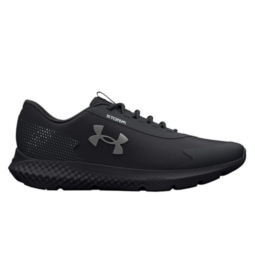 Pantofi Sport Under Armour Rogue Storm 3