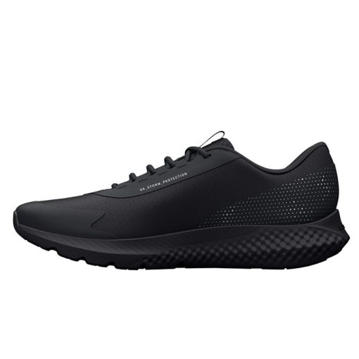 Pantofi Sport Under Armour Rogue Storm 3