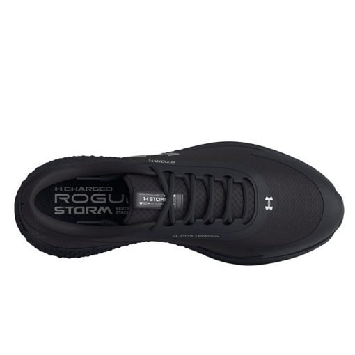 Pantofi Sport Under Armour Rogue Storm 3
