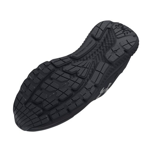 Pantofi Sport Under Armour Rogue Storm 3