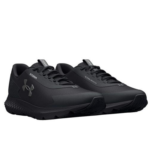 Pantofi Sport Under Armour Rogue Storm 3