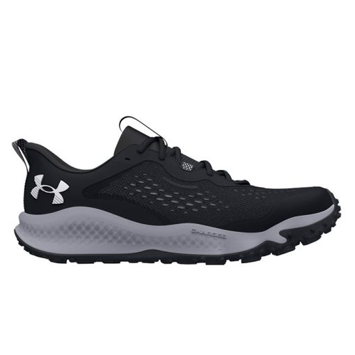 Pantofi Sport Under Armour Charged Maven Trail