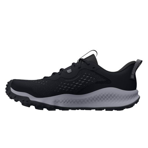Pantofi Sport Under Armour Charged Maven Trail