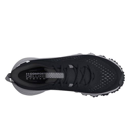 Pantofi Sport Under Armour Charged Maven Trail