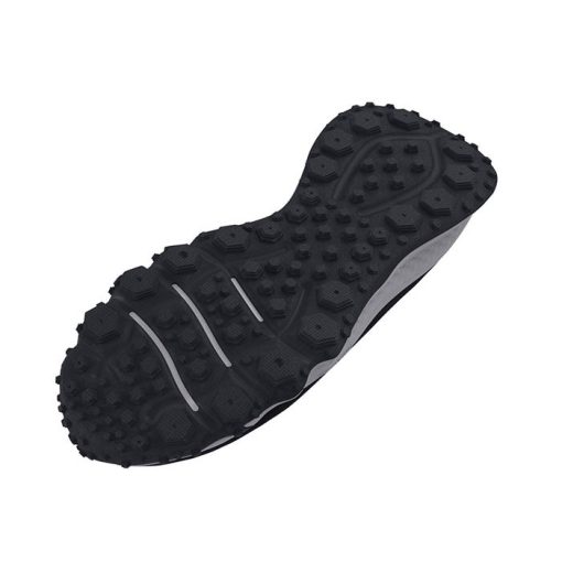 Pantofi Sport Under Armour Charged Maven Trail